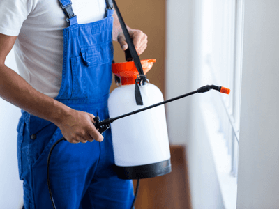 About Chemical Treatment Gardner - chemical treatment experts in Gardner